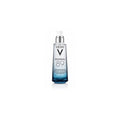Vichy Mineral 89 Skin Fortifying Daily Booster 75ml