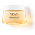 Vichy Neovadiol Peri-Menopause Redensifying Lift Day Cream For All Skin Types 50ml