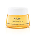 Vichy Neovadiol Post Menopause Replenishing Redefining Day Cream 50ml