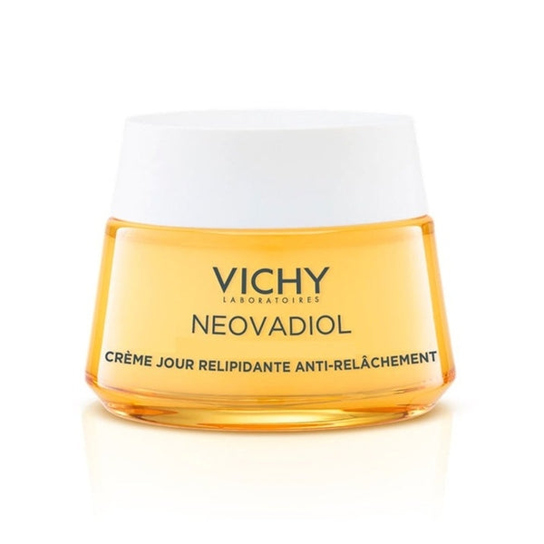 Vichy Neovadiol Post Menopause Replenishing Redefining Day Cream 50ml