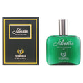 Victor Silvestre Eau de Cologne 200ml Spray