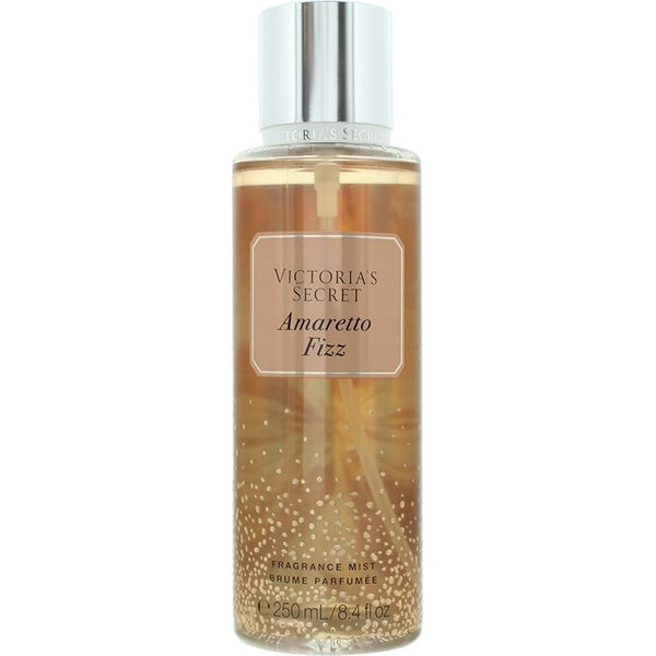 Victoria Secret Amaretto Fizz Fragrance Mist 250ml