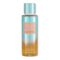 Victoria Secret Bare Vanilla Splash Fragrance Mist 250ml