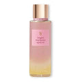 Victoria Secret Bright Mariposa Apricot Fragrance Mist 250ml