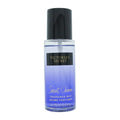 Victoria Secret Charm Fragrance Mist 75ml