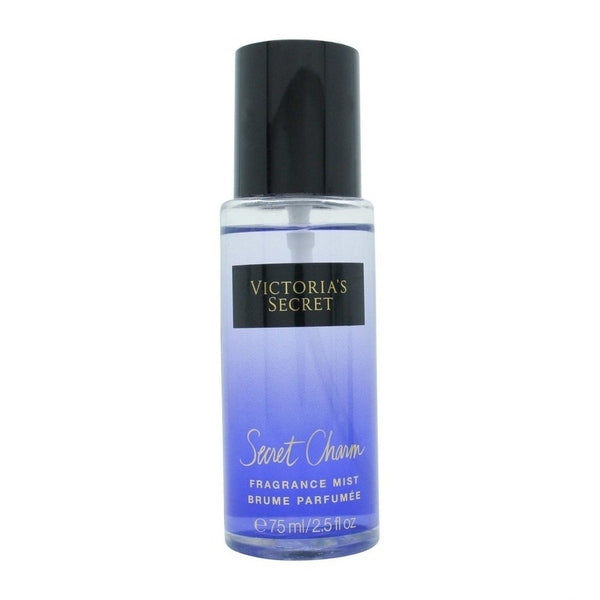 Victoria Secret Charm Fragrance Mist 75ml