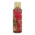 Victoria Secret Pineapple High Fragrance Mist 250ml