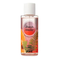 Victoria Secret Pink Beach Nectar Body Mist 250ml