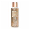 Victoria Secret Shimmering Shores Fragrance Mist 250ml