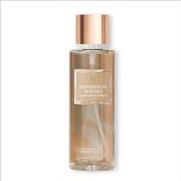 Victoria Secret Shimmering Shores Fragrance Mist 250ml