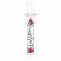 Victoria Secret XO Victoria Eau de Parfum 7ml Rollerball