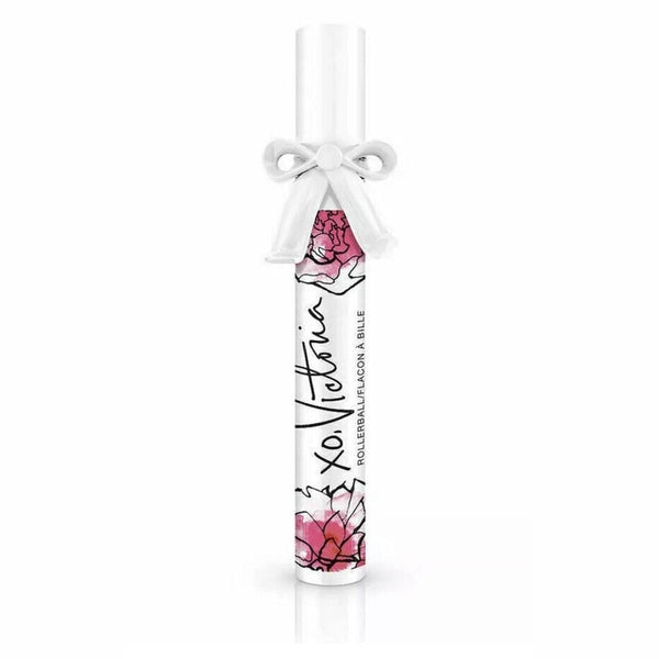 Victoria Secret XO Victoria Eau de Parfum 7ml Rollerball