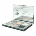 Victoria's Secret All Eyes On You Eye Shadow Palette 10.74g