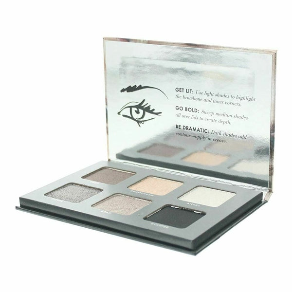 Victoria's Secret All Eyes On You Eye Shadow Palette 10.74g