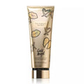 Victoria's Secret Angel Gold Body Lotion 236ml