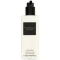 Victoria's Secret Angel Gold Body Lotion 250ml