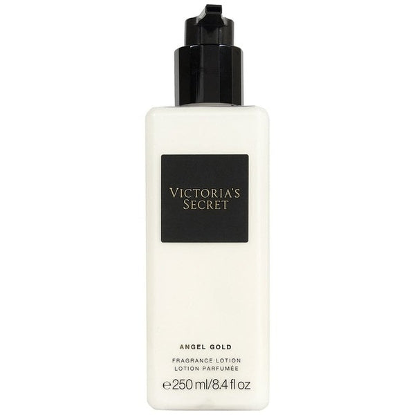 Victoria's Secret Angel Gold Body Lotion 250ml