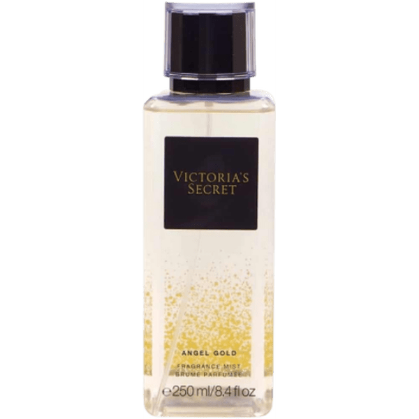 Victoria's Secret Angel Gold Body Mist 250ml
