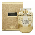 Victoria's Secret Angel Gold Eau de Parfum 100ml Spray