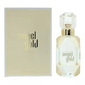 Victoria's Secret Angel Gold Eau de Parfum 50ml Spray