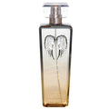 Victoria's Secret Angel Gold Fragrance Mist 250ml Spray