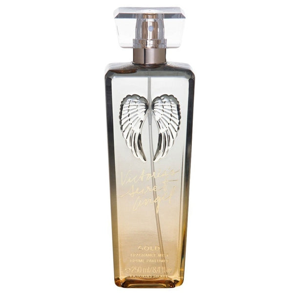 Victoria's Secret Angel Gold Fragrance Mist 250ml Spray
