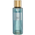 Victoria's Secret Aqua Kiss Body Mist 250ml Spray