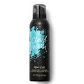 Victoria's Secret Aqua Kiss Cloud Wash Foaming Gel Cleanser 130g