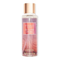 Victoria's Secret Autumn Shore Fragrance Mist 250ml