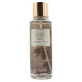 Victoria's Secret Bali Coconut Palm Body Mist 250ml Spray
