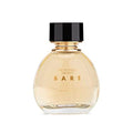 Victoria's Secret Bare Eau de Parfum 100ml Spray