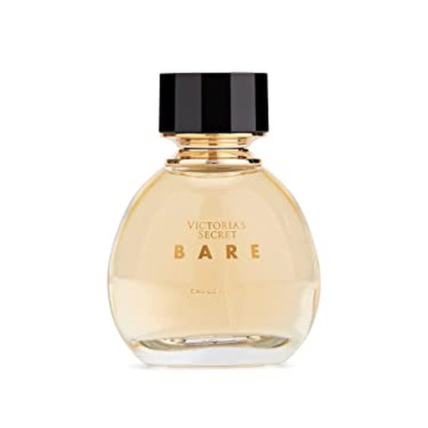 Victoria's Secret Bare Eau de Parfum 100ml Spray