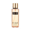 Victoria's Secret Bare Vanilla Body Mist 250ml Spray - New Packaging