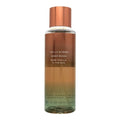 Victoria's Secret Bare Vanilla Sunkissed Fragrance Mist 250ml