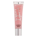 Victoria's Secret Beauty Rush Flavored Lip Gloss 13ml - Strawberry Fizz