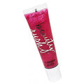 Victoria's Secret Beauty Rush Flavored Lip Gloss 13ml - Punchy