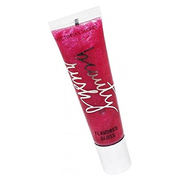 Victoria's Secret Beauty Rush Flavored Lip Gloss 13ml - Punchy