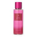Victoria's Secret Berry Brulee Body Mist 250ml
