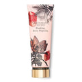 Victoria's Secret Blushing Berry Magnolia Body Lotion 236ml
