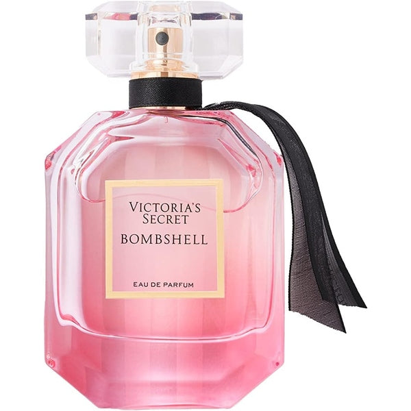 Victoria's Secret Bombshell Eau de Parfum 50ml Spray