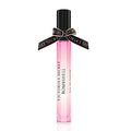 Victoria's Secret Bombshell Eau de Parfum 7ml Rollerball