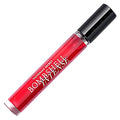 Victoria's Secret Bombshell Intense Eau de Parfum 7ml Rollerball