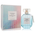Victoria's Secret Bombshell Isle Eau de Parfum 100ml Spray