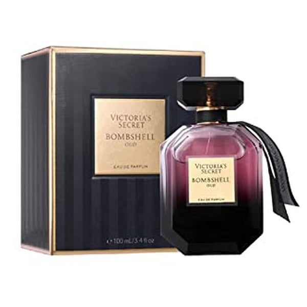 Victoria's Secret Bombshell Oud Eau de Parfum 100ml Spray