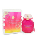 Victoria's Secret Bombshell Paradise Eau de Parfum 50ml Spray