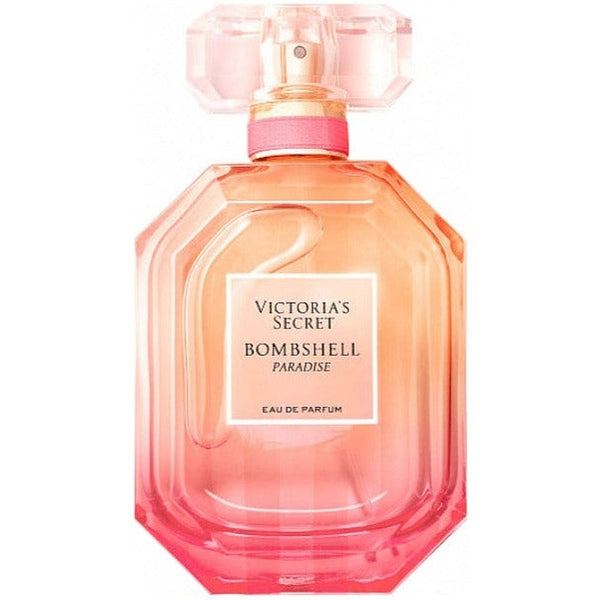Victoria's Secret Bombshell Paradise Eau de Parfum 100ml Spray