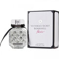 Victoria's Secret Bombshell Paris Eau de Parfum 50ml Spray