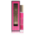 Victoria's Secret Bombshell Passion Eau de Parfum 7ml Rollerball