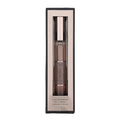 Victoria's Secret Bombshell Seduction Eau de Parfum 7ml Rollerball