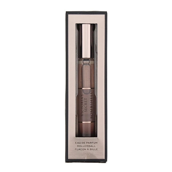 Victoria's Secret Bombshell Seduction Eau de Parfum 7ml Rollerball
